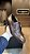 Sapato Social Derby Moss Ref 60501 - Imagem 1