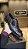 Sapato Social Derby Moss Ref 60486 - Imagem 1