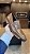 Sapato Social Loafer Whisk Ref 60609 - Imagem 1