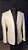 BLAZER LINHO PREMIUM - Imagem 1