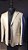 BLAZER LINHO PREMIUM - Imagem 2