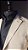 BLAZER LINHO PREMIUM - Imagem 3