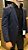 BLAZER PV ELASTANO - Imagem 4