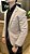BLAZER PV ELASTANO - Imagem 5
