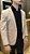 BLAZER PV ELASTANO - Imagem 2