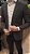 BLAZER PV ELASTANO - Imagem 6