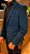 BLAZER VELUDO - Imagem 1