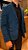 BLAZER VELUDO - Imagem 3