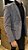BLAZER VELUDO - Imagem 4
