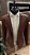 BLAZER SLIM CORINO - Imagem 2