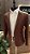 BLAZER SLIM CORINO - Imagem 1