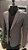 BLAZER SARJA BLEND - Imagem 1