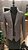 BLAZER SARJA BLEND - Imagem 2