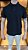 CAMISA POLO P299 - Imagem 1