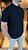 CAMISA POLO P299 - Imagem 4