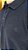 CAMISA POLO P299 - Imagem 5
