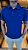 CAMISA POLO P299 - Imagem 2