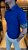 CAMISA POLO P299 - Imagem 6
