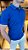 CAMISA POLO P299 - Imagem 7