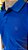 CAMISA POLO P299 - Imagem 8
