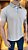 CAMISA POLO - Imagem 1