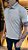 CAMISA POLO - Imagem 2