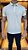 CAMISA POLO - Imagem 3