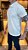 CAMISA POLO - Imagem 4