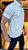 CAMISA POLO - Imagem 5