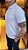 CAMISA POLO - Imagem 7