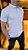 CAMISA POLO - Imagem 8