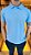 CAMISA POLO - Imagem 9