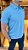CAMISA POLO - Imagem 11