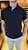 CAMISA POLO - Imagem 12