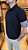 CAMISA POLO - Imagem 13