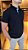 CAMISA POLO - Imagem 14