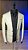 BLAZER SARJA LUXO C/ ELASTANO - Imagem 5
