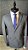 Costume Lã Fria Super 120 Peak Lapel c/ Ajuste - Imagem 12