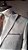 Costume Poliviscose Peak Lapel C/ Ajuste - Imagem 10