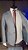Costume Poliviscose Peak Lapel C/ Ajuste - Imagem 16