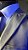 Costume Poliviscose Peak Lapel C/ Ajuste - Imagem 17