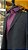 Blazer Via Ferrara 3755 - Imagem 5