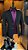Blazer Via Ferrara 3755 - Imagem 3