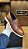 Sapato casual Loafer 69975 - Imagem 2