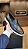 Sapato casual Loafer 69975 - Imagem 3