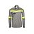 CAMISA ANTI-CHAMA NR-10 GUARDIAN DX CEDRODECH C.A 46298 - Imagem 1