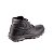 BOTA DE SEGURANÇA AMARRAR BRACOL USAFE UAAS2600US  BICO  AÇO C.A 41583 - Imagem 3