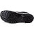 SAPATO DE SEGURANÇA ESTIVAL EN10023S2 BICO COMPOSITE COURO MICROFIBRA CINZA C.A 42554 - Imagem 4