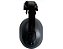 PROTETOR AUDITIVO  PARA CAPACETE CAMPER ECO SOFT SLIM C.A 43430 - Imagem 4