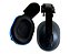 PROTETOR AUDITIVO  PARA CAPACETE CAMPER ECO SOFT SLIM C.A 43430 - Imagem 3